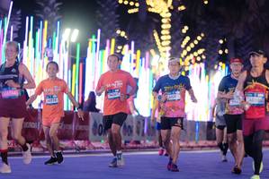 BIB: 
                            <button type="button" onclick="openModal(23750876)" class="btn btn-primary btn-sm float-right btn-popup" data-toggle="modal" data-target=".modal-high-quality">
                        <i class="fas fa-shopping-cart"></i> Add to Cart
                    </button>
                                            <button type="button" onclick="isThisMe(23750876, true)" class="btn btn-success btn-sm float-right btn-popup btn-isme hidden" data-toggle="tooltip" data-placement="bottom" title="นี่คือรูปของคุณใช่ไหม คลิกที่นี่เพื่อเอาเข้าอัลบั้ม">
                        <i class="fas fa-plus"></i> Add to album
                    </button>
                    <button type="button" onclick="isThisMe(23750876, false)" class="btn btn-warning btn-sm float-right btn-popup btn-isnotme hidden">
                        <i class="fas fa-ban"></i> Remove from album
                    </button>